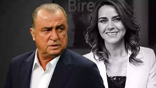 Foto - Fatih Terim’le ilgili flaş gelişme! Hiç kimse bunu beklemiyordu