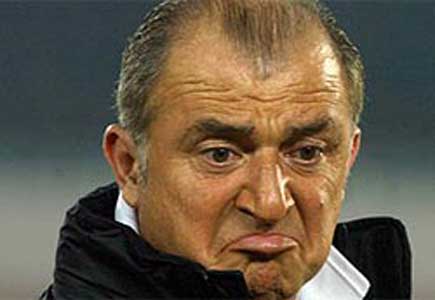 Foto - Fatih Terim’le ilgili flaş gelişme! Hiç kimse bunu beklemiyordu