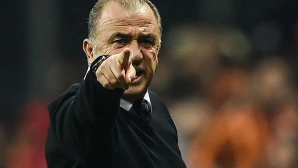 Foto - Fatih Terim’le ilgili Türkiye’yi sarsacak iddia! O göreve getiriliyor! Bu defa teknik direktörlük falan değil
