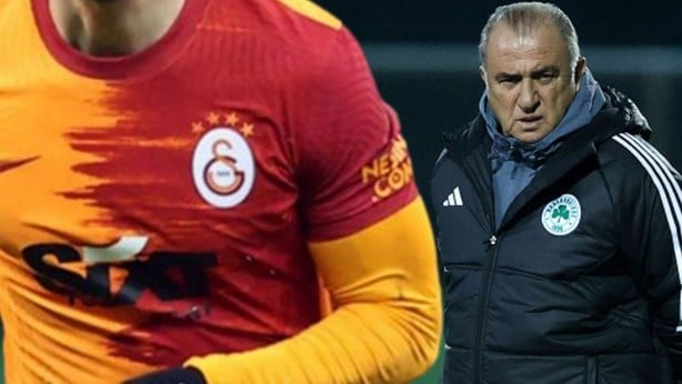 Foto - Fatih Terim’le ilgili "Yok artık" dedirten gelişme! Bu karar alındı! Artık an meselesi 