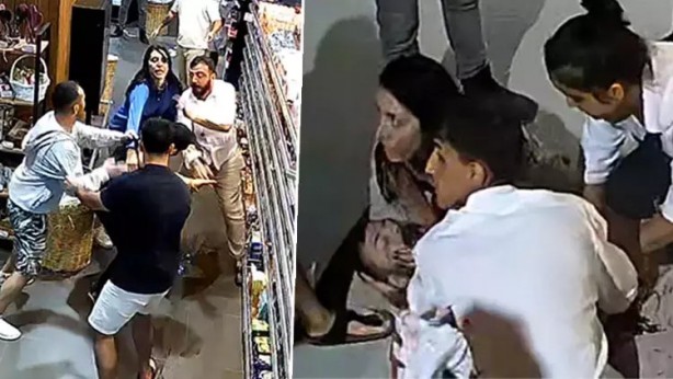 Foto - Fatih Tezcan, 'açığa alındılar' diyerek Erdoğan'a yapılan operasyonu açıkladı! Gerçekten skandal