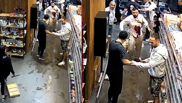 Foto - Fatih Tezcan, 'açığa alındılar' diyerek Erdoğan'a yapılan operasyonu açıkladı! Gerçekten skandal