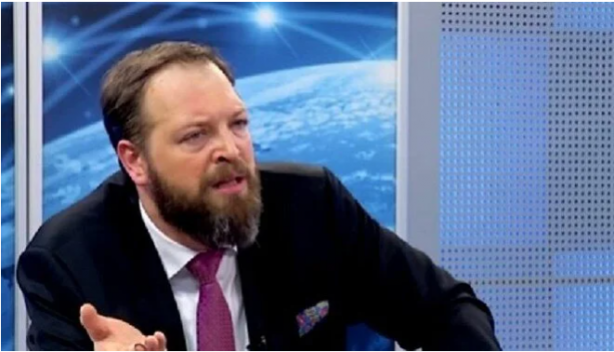 Fatih Tezcan, 'açığa alındılar' diyerek Erdoğan'a yapılan operasyonu açıkladı! Gerçekten skandal