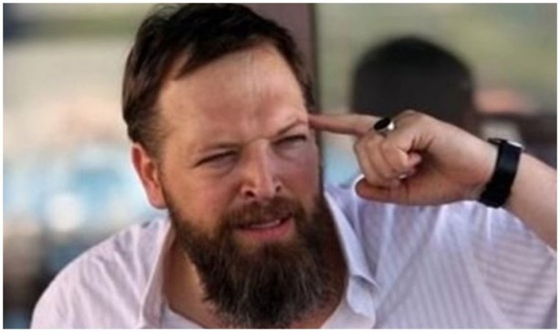 Foto - Fatih Tezcan, 'açığa alındılar' diyerek Erdoğan'a yapılan operasyonu açıkladı! Gerçekten skandal