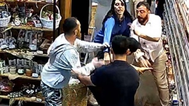 Foto - Fatih Tezcan, 'açığa alındılar' diyerek Erdoğan'a yapılan operasyonu açıkladı! Gerçekten skandal