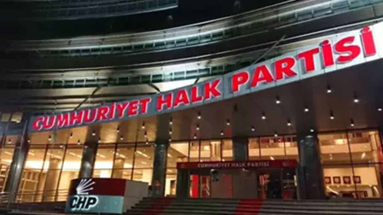 Foto - Fatih Tezcan duyurdu: MİT'le bağlantıları var gibi rol kesiyordu, iktidarın altını oyuyordu ama oyun bitti