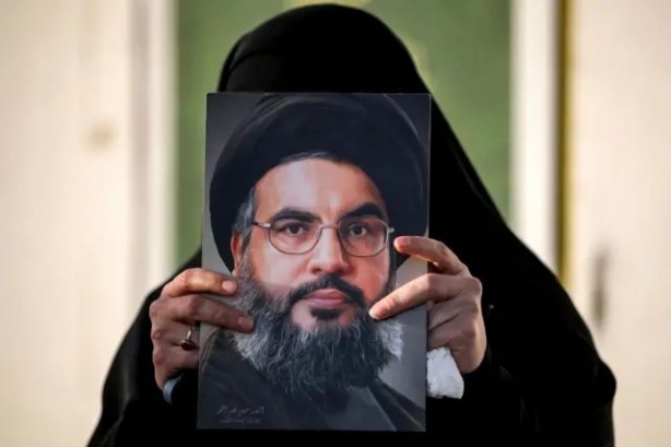 Foto - Fatih Tezcan’dan çok sert İran tepkisi: Bunu diyene sövsen günahına değmez