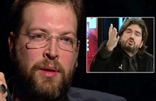 Foto - Fatih Tezcan'dan şok eden iddia: O isim cezaevindeyken benden 7 bin lira istedi