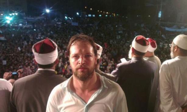 Fatih Tezcan'dan şok eden iddia: O isim cezaevindeyken benden 7 bin lira istedi