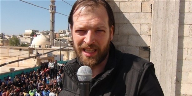 Foto - Fatih Tezcan'dan şok eden iddia: O isim cezaevindeyken benden 7 bin lira istedi