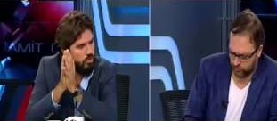 Foto - Fatih Tezcan'dan şok eden iddia: O isim cezaevindeyken benden 7 bin lira istedi