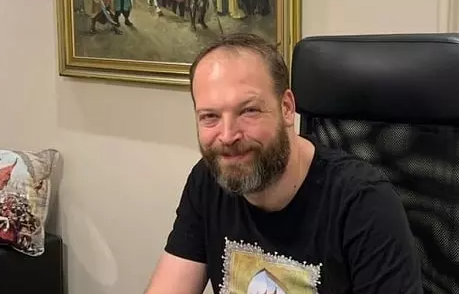 Foto - Fatih Tezcan'dan Suudi Arabistan'daki Süper Kupa finaliyle ilgili şok iddia: Kurgulanmış