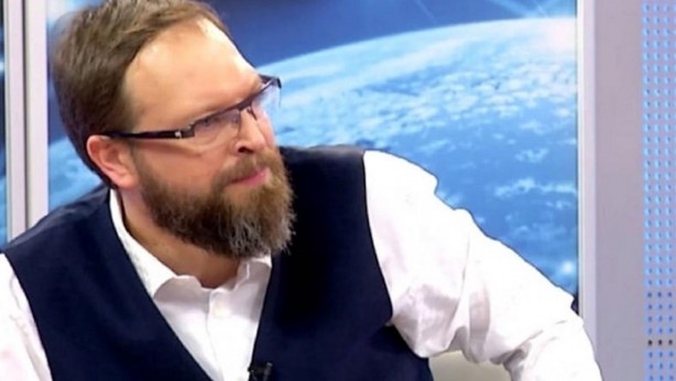 Foto - Fatih Tezcan'dan Suudi Arabistan'daki Süper Kupa finaliyle ilgili şok iddia: Kurgulanmış