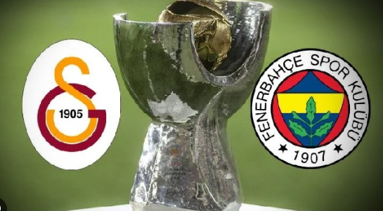 Foto - Fatih Tezcan'dan Suudi Arabistan'daki Süper Kupa finaliyle ilgili şok iddia: Kurgulanmış