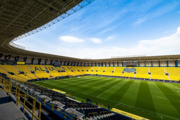 Foto - Fatih Tezcan'dan Suudi Arabistan'daki Süper Kupa finaliyle ilgili şok iddia: Kurgulanmış