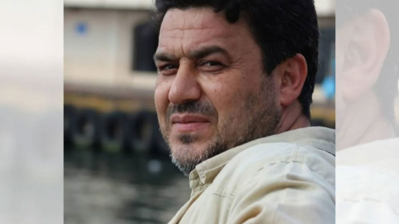 Foto - Fatih Tezcan'dan Türkiye'nin ünlü holdingine sert tepki: Allah belanızı versin, sizin yüzünüzden öldü