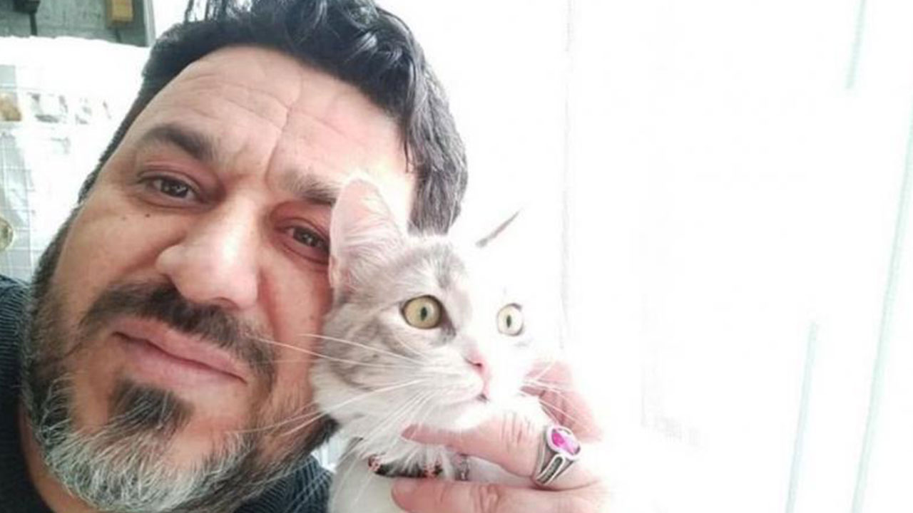 Foto - Fatih Tezcan'dan Türkiye'nin ünlü holdingine sert tepki: Allah belanızı versin, sizin yüzünüzden öldü