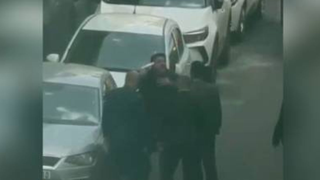 Foto - Fatih Tezcan'dan Türkiye'nin ünlü holdingine sert tepki: Allah belanızı versin, sizin yüzünüzden öldü