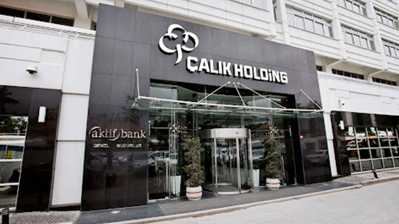 Foto - Fatih Tezcan'dan Türkiye'nin ünlü holdingine sert tepki: Allah belanızı versin, sizin yüzünüzden öldü