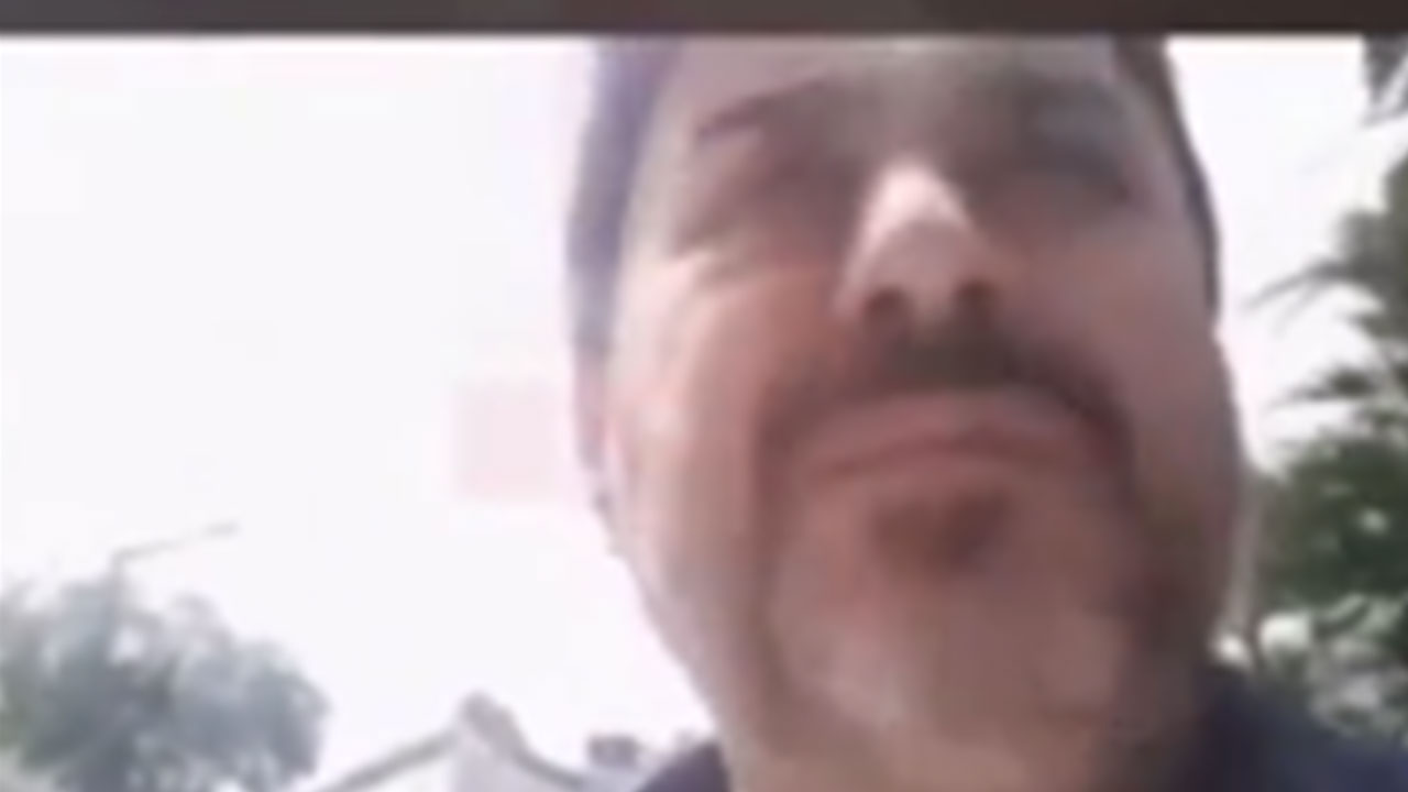 Foto - Fatih Tezcan'dan Türkiye'nin ünlü holdingine sert tepki: Allah belanızı versin, sizin yüzünüzden öldü