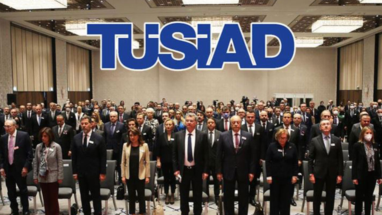 Foto - Fatih Tezcan'ın Koç Holding sözleri Türkiye'yi ayağa kaldıracak: Reis açıklamazsa ben açıklayacağım