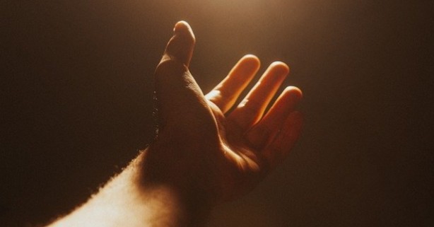 Foto - Fatiha Suresi'nin ince sırları ve 7 kapısı! "Kim sabah namazının sünneti ile farzı arasında..."