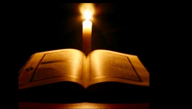 Foto - Fatiha Suresi'nin ince sırları ve 7 kapısı! "Kim sabah namazının sünneti ile farzı arasında..."