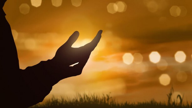 Foto - Fatiha Suresi'nin ince sırları ve 7 kapısı! "Kim sabah namazının sünneti ile farzı arasında..."