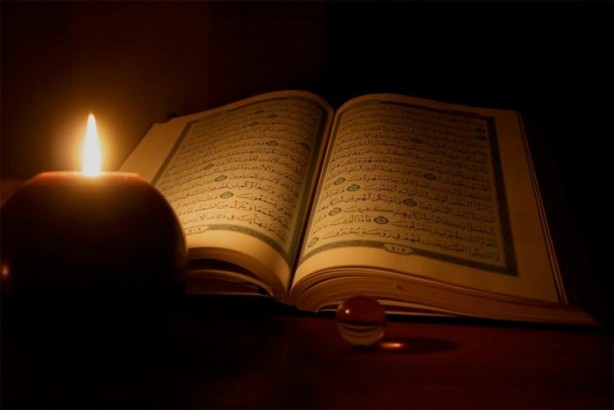 Foto - Fatiha Suresi'nin ince sırları ve 7 kapısı! "Kim sabah namazının sünneti ile farzı arasında..."