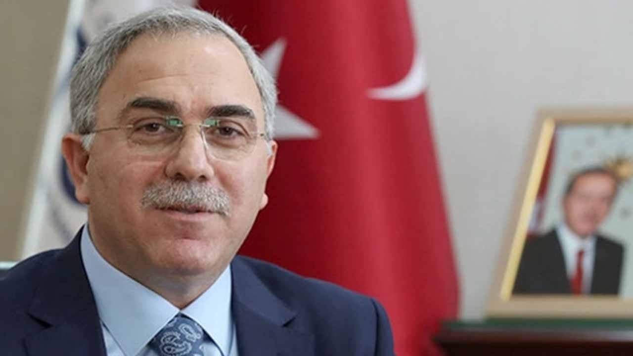 Foto - Fatih’te kültürel miras bir bir ihya ediliyor: Perviz Efendi Medresesi yeniden ayağa kaldırıldı