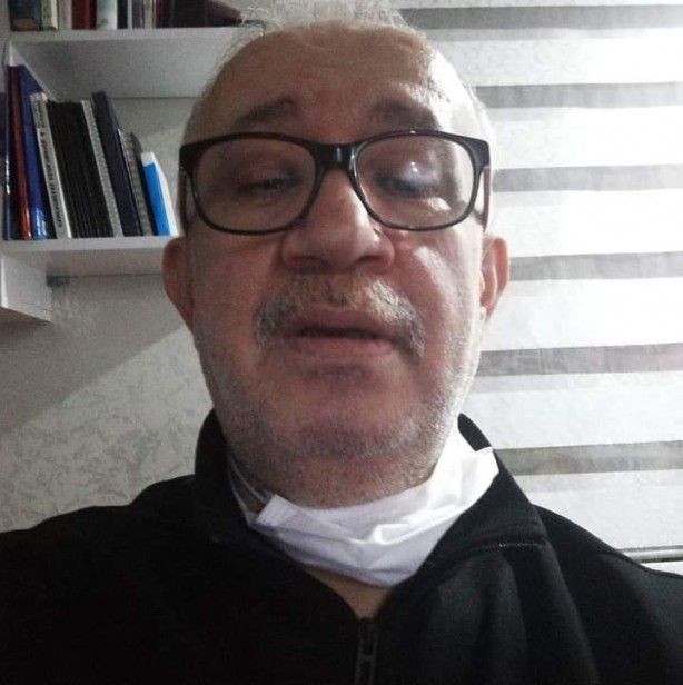 Foto - Fatih'te takside dehşet! 1 ölü