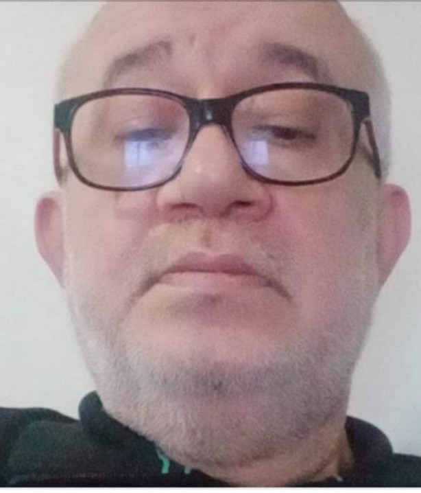 Foto - Fatih'te takside dehşet! 1 ölü