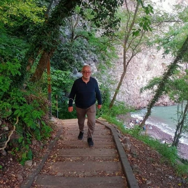 Foto - Fatih'te takside dehşet! 1 ölü