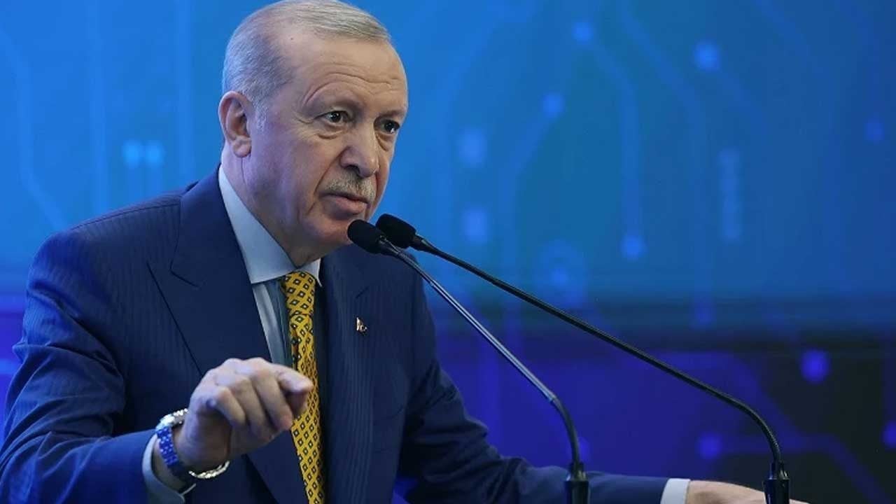 Foto - Fatma Betül Sayan Kaya'dan yeni açıklama