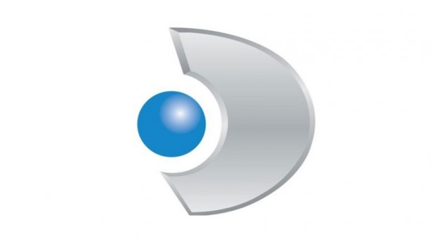 Foto - 'Fatma Gül'ün Suçu Ne?' rezilliği! Vatandaşlar çileden çıktı