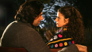 Foto - 'Fatma Gül'ün Suçu Ne?' rezilliği! Vatandaşlar çileden çıktı