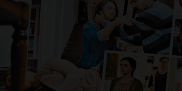 'Fatma Gül'ün Suçu Ne?' rezilliği! Vatandaşlar çileden çıktı