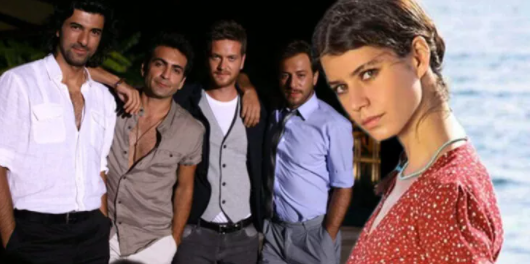 Foto - 'Fatma Gül'ün Suçu Ne?' rezilliği! Vatandaşlar çileden çıktı