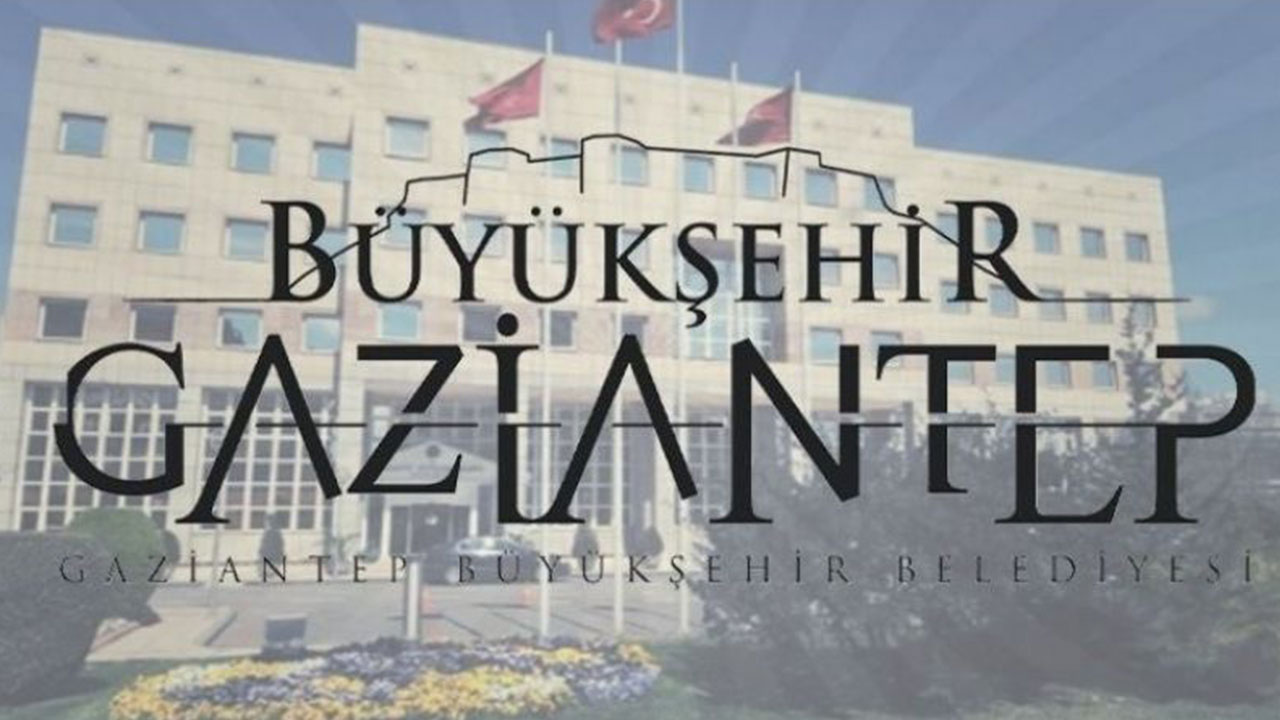 Foto - Fatma Şahin sonunda bunu da yaptı