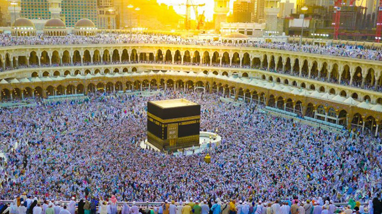 Foto - Fatma Şahin sonunda bunu da yaptı