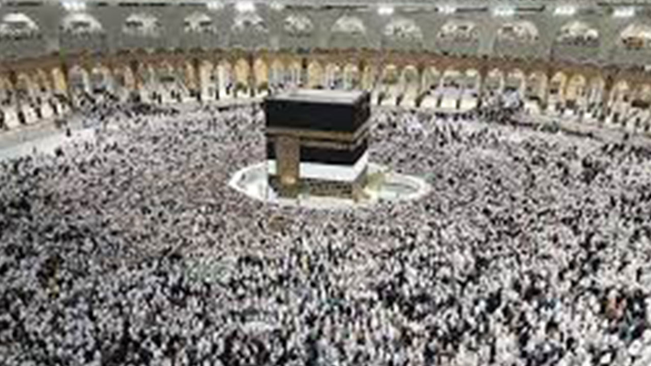 Foto - Fatma Şahin sonunda bunu da yaptı