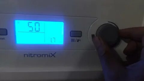 Foto - Fatura az gelsin diye kombisini kapatanlar yandı! Detaylar içerde…