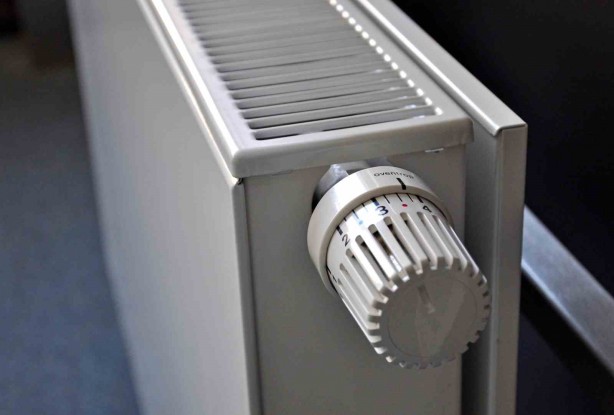 Fatura az gelsin diye kombisini kapatanlar yandı! Detaylar içerde…