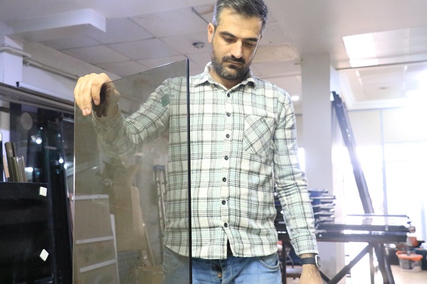 Foto - Faturalar daha az geliyor! Doğal gazda yüzde 40 tasarruf yapan sistem