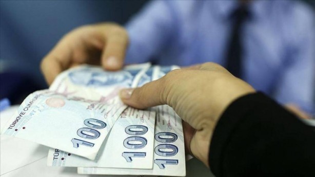 Foto - Faturaları çöpe atanlar işte şimdi yandı! Her an bu tutarda ceza kesilebilir