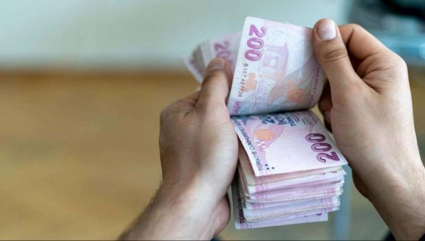 Foto - Faturaları çöpe atanlar işte şimdi yandı! Her an bu tutarda ceza kesilebilir