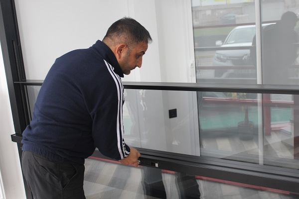 Foto - Faturaları düşürmenin formülü! Bu cam hem cebe hem sağlığa faydalı