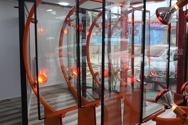 Faturaları düşürmenin formülü! Bu cam hem cebe hem sağlığa faydalı