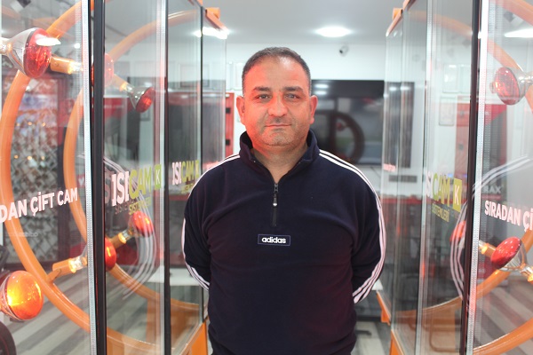 Foto - Faturaları düşürmenin formülü! Bu cam hem cebe hem sağlığa faydalı