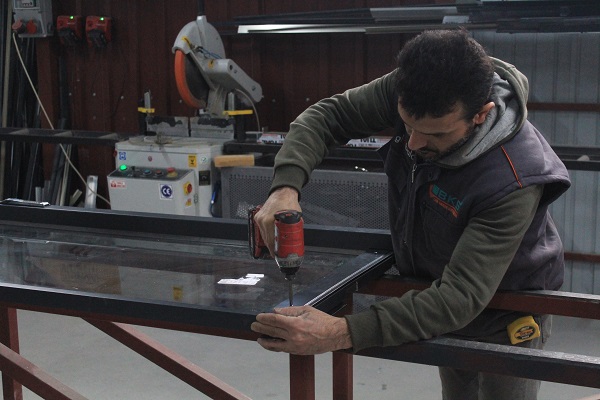 Foto - Faturaları düşürmenin formülü! Bu cam hem cebe hem sağlığa faydalı